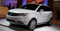 SsangYong