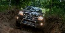 Zlot Toyot
