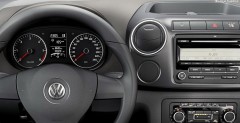 Nowy Volkswagen Amarok