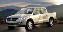Volkswagen Robust