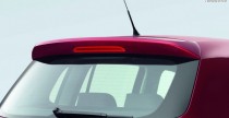 Volkswagen Tiguan - pakiet akcesoriw