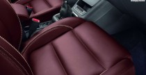 Volkswagen Tiguan Track & Avenue