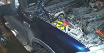 Ford F150 wg eXpedycja.pl