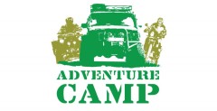 Adventure Camp