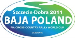 BAJA POLAND w Pucharze wiata