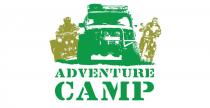 Adventure Camp