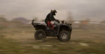 Mistrzostwa lska Off-road