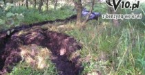 Operacja Pomorze Extrem