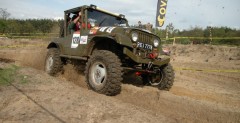 Coval Puchar Polski OFF-ROAD PL