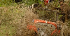 Coval Puchar Polski OFF-ROAD PL