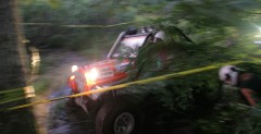 COVAL Puchar Polski OFF-ROAD PL 2010