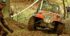 Coval Puchar Polski OFF-ROAD PL