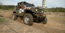 COVAL Puchar Polski OFF-ROAD PL 2010