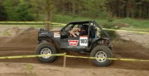 COVAL Puchar Polski OFF-ROAD PL 2010