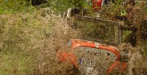 COVAL Puchar Polski OFF-ROAD PL 2010