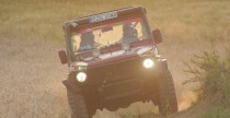 Coval Puchar Polski OFF-ROAD PL