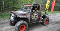 Coval Puchar Polski OFF-ROAD PL - I runda