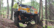 Coval Puchar Polski OFF-ROAD PL