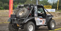 Coval Puchar Polski OFF-ROAD PL - prolog