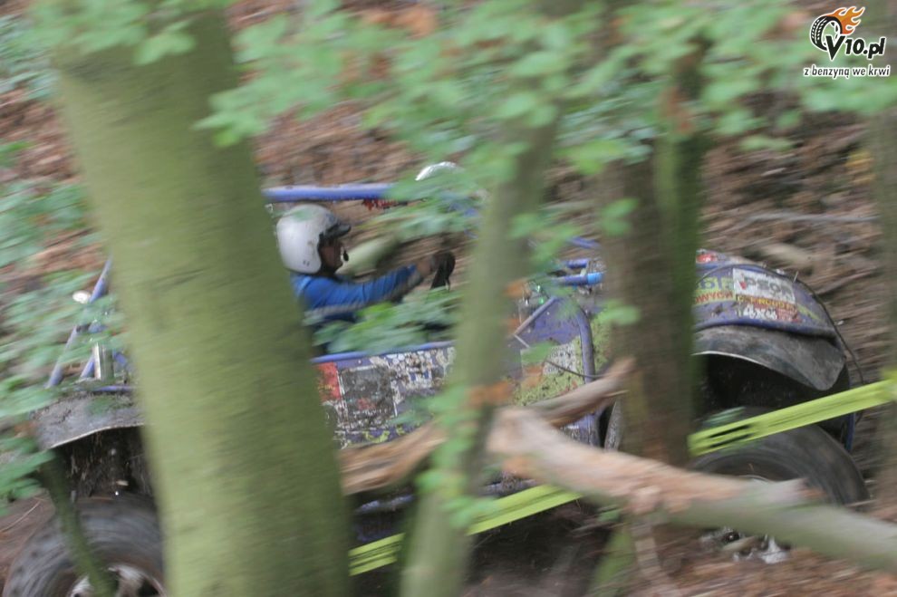 Coval Puchar Polski OFF-ROAD PL