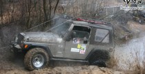 4x4