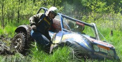 Magam Trophy 2010
