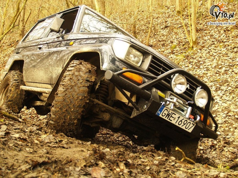 Operacja Pomorze 2009