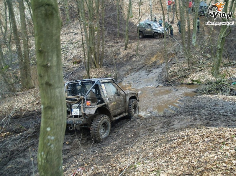 Operacja Pomorze 2009