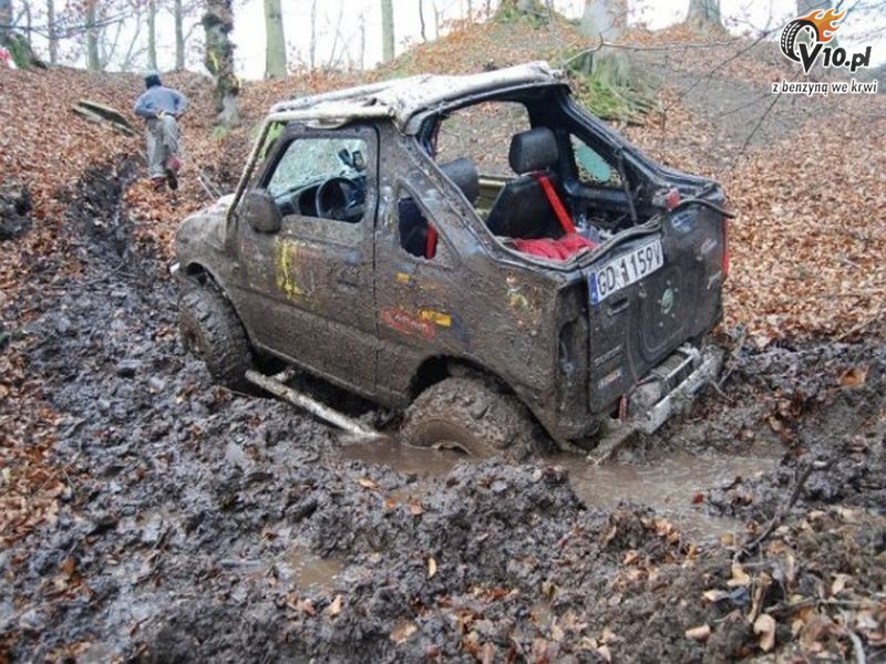 Operacja Pomorze Extrem