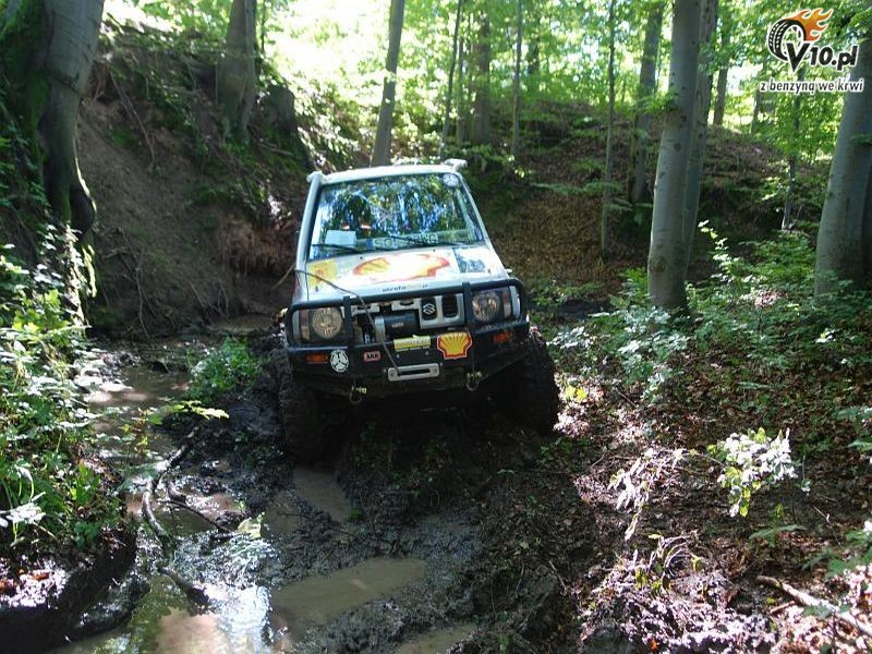 Operacja Pomorze Wyczyn