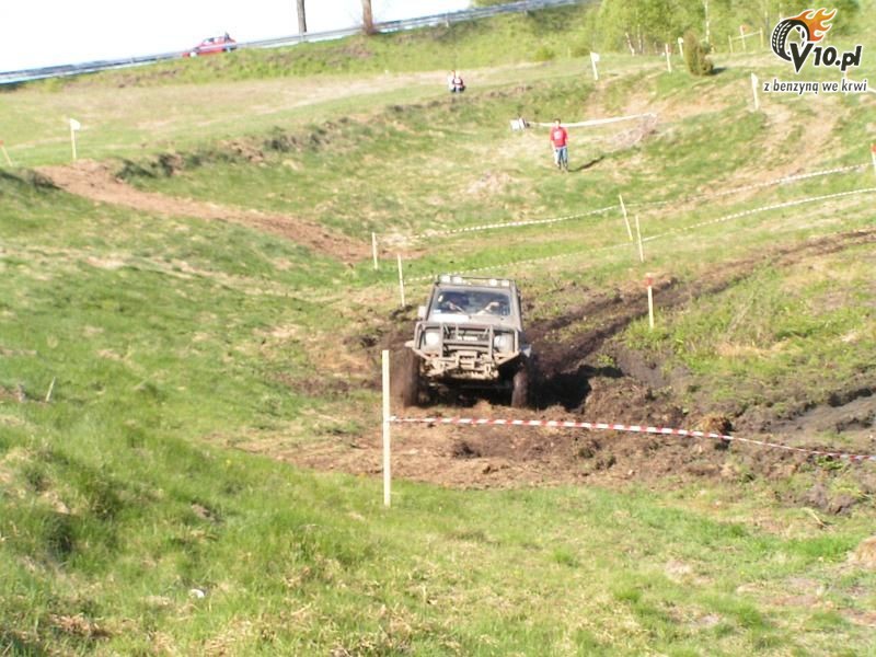 Operacja Pomorze Wyczyn