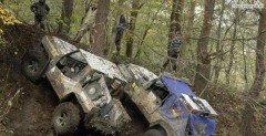 OFF-ROAD