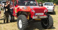 OFF-ROAD