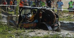 Puchar Polski OFF-ROAD PL 2009