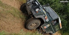 Puchar Polski OFF-ROAD PL 2009