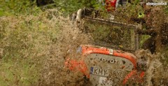 Puchar Polski OFF-ROAD PL 2009