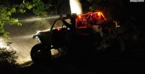 Puchar Polski OFF-ROAD PL 2009