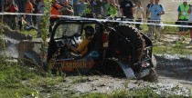 Puchar Polski OFF-ROAD PL 2009