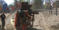 Puchar Polski OFF-ROAD PL 2009