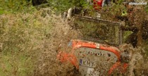 Puchar Polski OFF-ROAD PL 2009