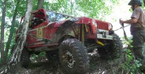 Puchar Polski OFF-ROAD PL