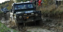 Puchar Polski OFF-ROAD PL