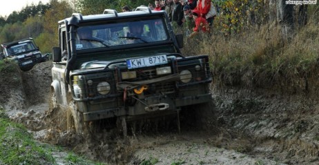 Puchar Polski