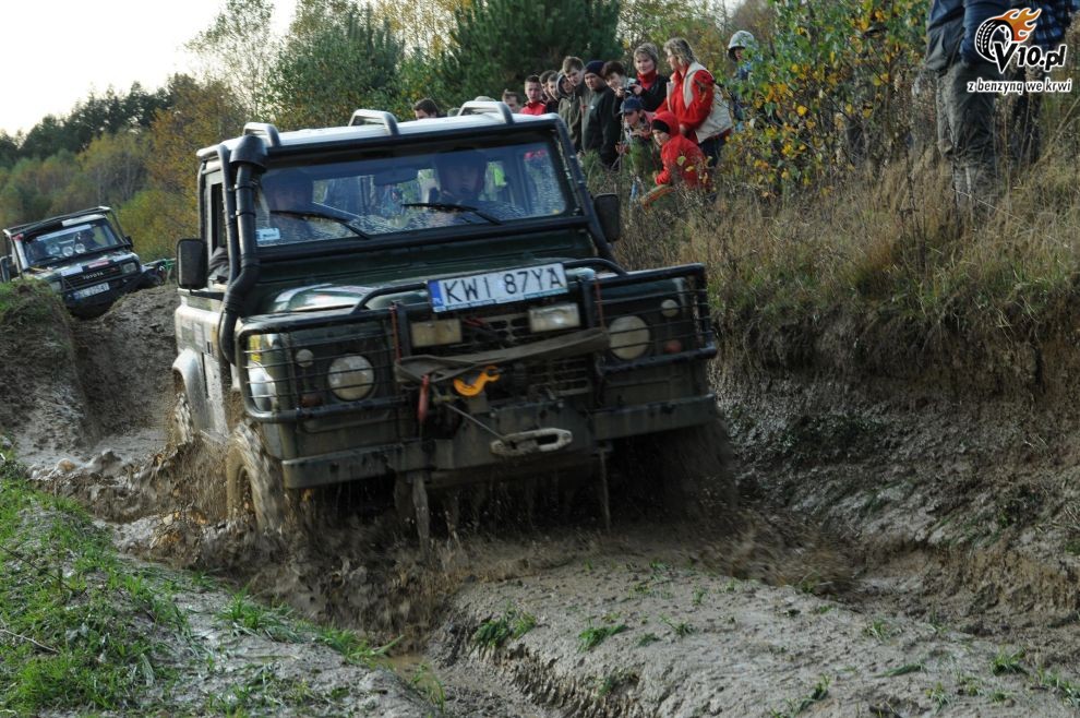 Puchar Polski