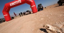 RMF Morocco Challenge 2010