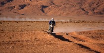 RMF Morocco Challenge 2010