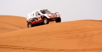 RMF Morocco Challenge 2010