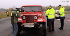 RMPST Amber Baja - 7 runda