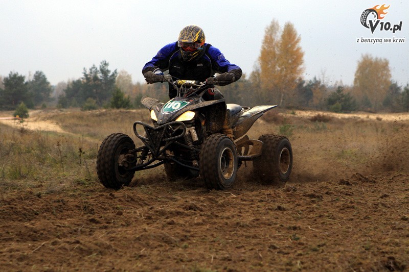 RMPST Amber Baja - 7 runda