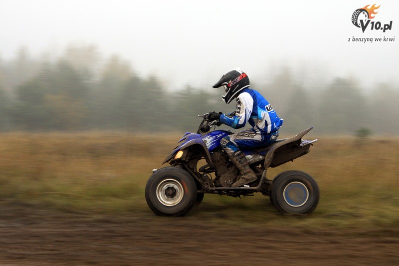 RMPST Amber Baja - 7 runda